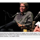 Illustration for article titled Jonathan Franzen Loses Book Award To Some Lady